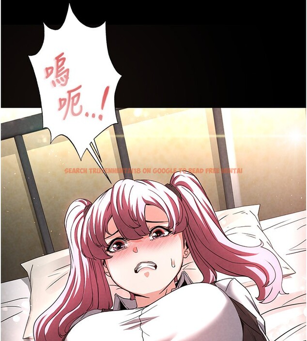查看漫画末日鵰堡 - 第21話-令人神魂顛倒的魅惑 - tymanga.com中的3180625图片