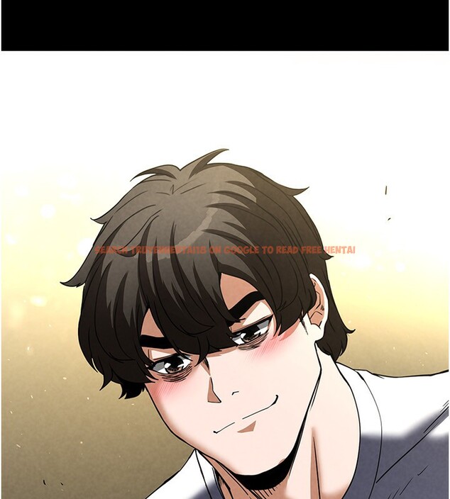 查看漫画末日鵰堡 - 第21話-令人神魂顛倒的魅惑 - tymanga.com中的3180664图片
