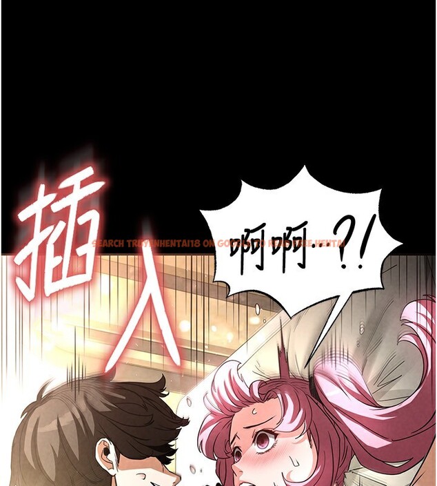 查看漫画末日鵰堡 - 第21話-令人神魂顛倒的魅惑 - tymanga.com中的3180669图片