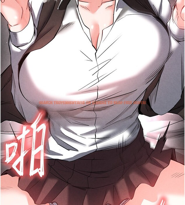 查看漫画末日鵰堡 - 第21話-令人神魂顛倒的魅惑 - tymanga.com中的3180674图片