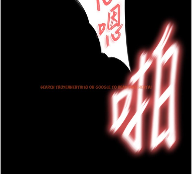查看漫画末日鵰堡 - 第21話-令人神魂顛倒的魅惑 - tymanga.com中的3180676图片