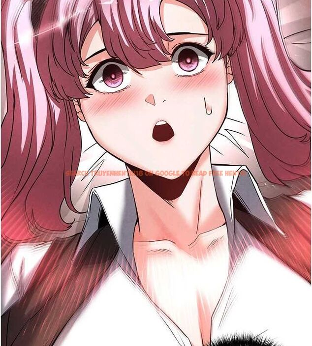 查看漫画末日鵰堡 - 第22話-女團領舞的生猛鮑魚 - tymanga.com中的3206291图片