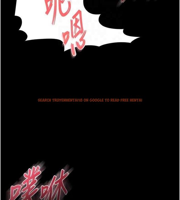 查看漫画末日鵰堡 - 第22話-女團領舞的生猛鮑魚 - tymanga.com中的3206407图片