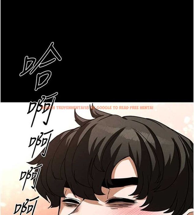 查看漫画末日鵰堡 - 第22話-女團領舞的生猛鮑魚 - tymanga.com中的3206419图片