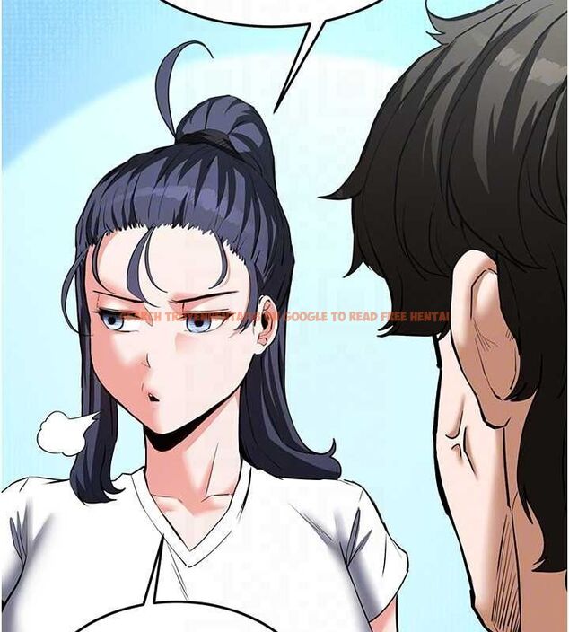 查看漫画末日鵰堡 - 第22話-女團領舞的生猛鮑魚 - tymanga.com中的3206437图片