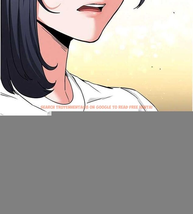 查看漫画末日鵰堡 - 第22話-女團領舞的生猛鮑魚 - tymanga.com中的3206445图片