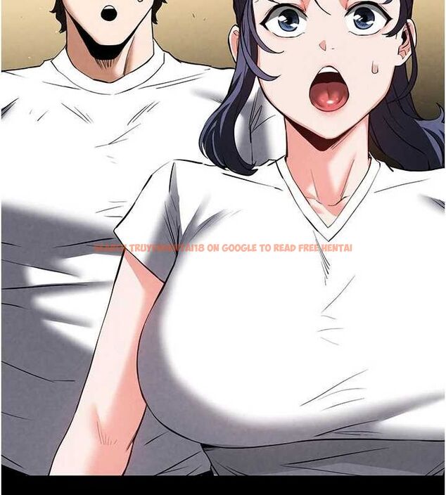 查看漫画末日鵰堡 - 第22話-女團領舞的生猛鮑魚 - tymanga.com中的3206485图片