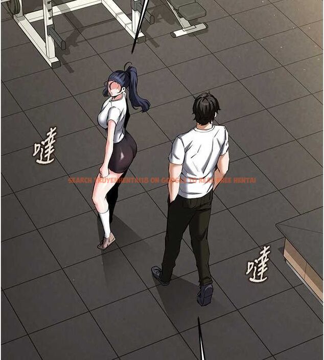 查看漫画末日鵰堡 - 第22話-女團領舞的生猛鮑魚 - tymanga.com中的3206487图片