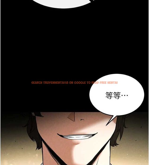 查看漫画末日鵰堡 - 第22話-女團領舞的生猛鮑魚 - tymanga.com中的3206489图片