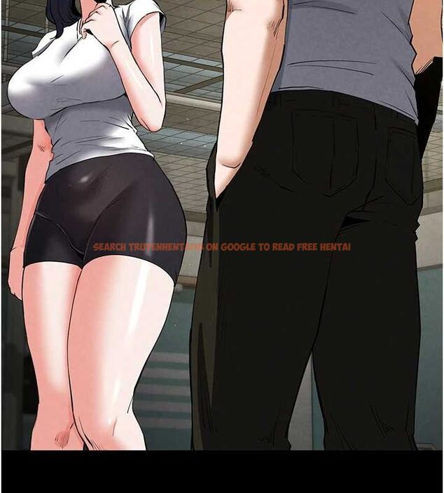 查看漫画末日鵰堡 - 第22話-女團領舞的生猛鮑魚 - tymanga.com中的3206492图片