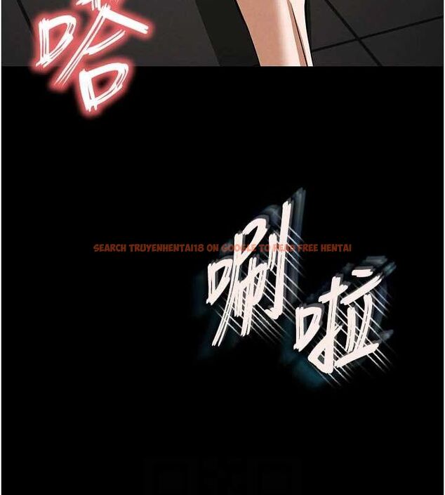 查看漫画末日鵰堡 - 第23話-性愛深蹲 - tymanga.com中的3231835图片