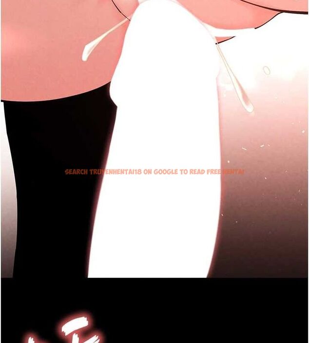 查看漫画末日鵰堡 - 第23話-性愛深蹲 - tymanga.com中的3231846图片