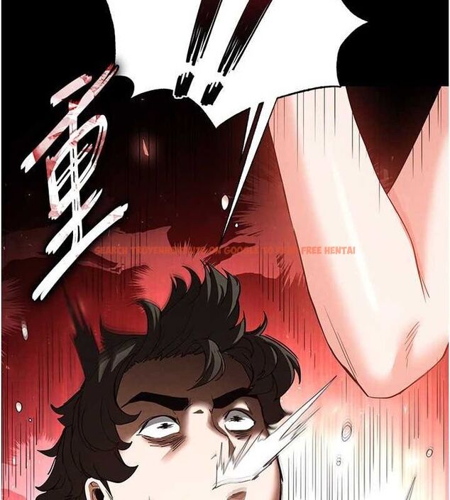 查看漫画末日鵰堡 - 第23話-性愛深蹲 - tymanga.com中的3231879图片