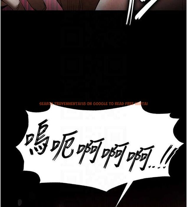 查看漫画末日鵰堡 - 第23話-性愛深蹲 - tymanga.com中的3231881图片