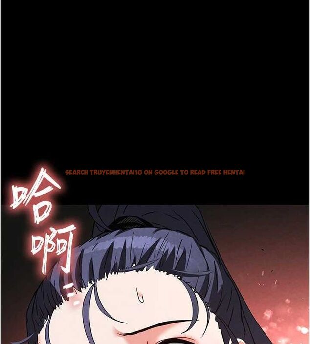 查看漫画末日鵰堡 - 第23話-性愛深蹲 - tymanga.com中的3231895图片