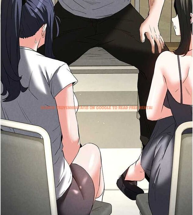 查看漫画末日鵰堡 - 第23話-性愛深蹲 - tymanga.com中的3231914图片