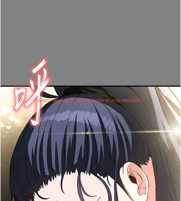查看漫画末日鵰堡 - 第23話-性愛深蹲 - tymanga.com中的3231939图片
