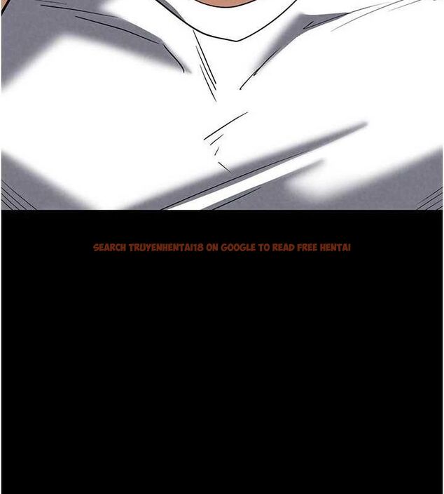 查看漫画末日鵰堡 - 第23話-性愛深蹲 - tymanga.com中的3231956图片