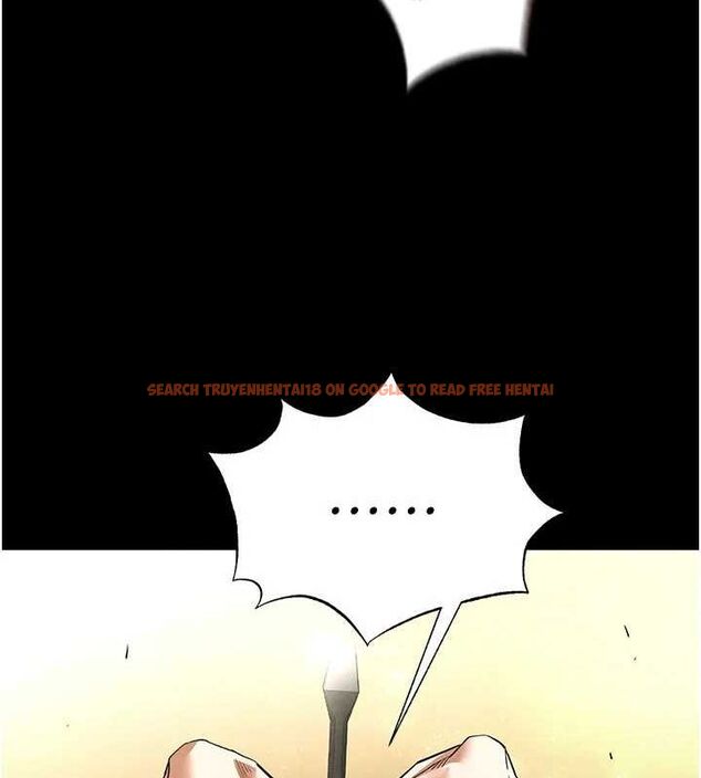 查看漫画末日鵰堡 - 第23話-性愛深蹲 - tymanga.com中的3231996图片
