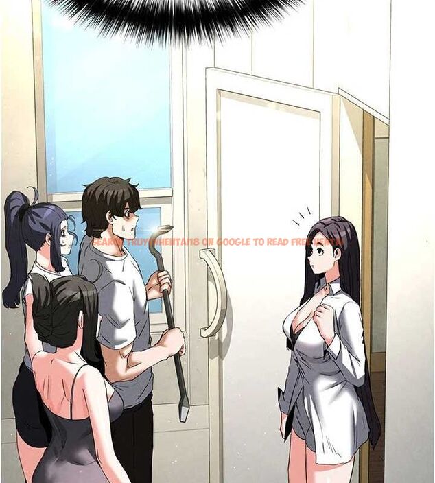 查看漫画末日鵰堡 - 第24話-我要收下妳的初吻 - tymanga.com中的3251619图片