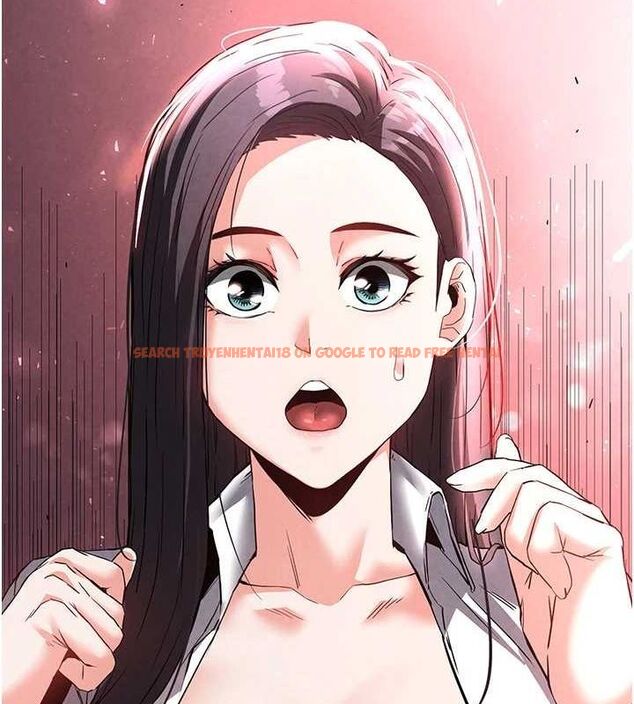 查看漫画末日鵰堡 - 第24話-我要收下妳的初吻 - tymanga.com中的3251622图片
