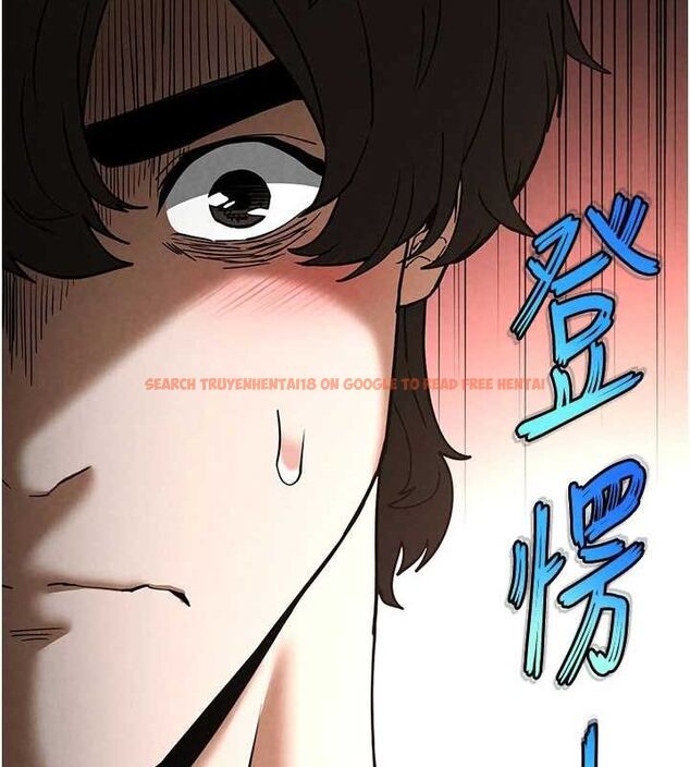 查看漫画末日鵰堡 - 第24話-我要收下妳的初吻 - tymanga.com中的3251653图片