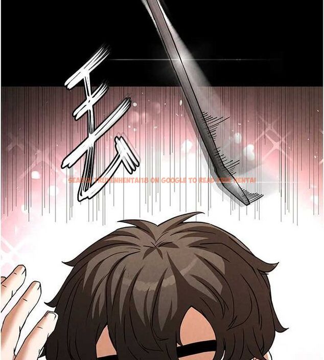 查看漫画末日鵰堡 - 第24話-我要收下妳的初吻 - tymanga.com中的3251656图片
