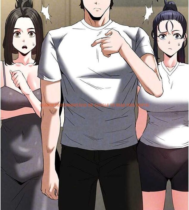 查看漫画末日鵰堡 - 第24話-我要收下妳的初吻 - tymanga.com中的3251663图片