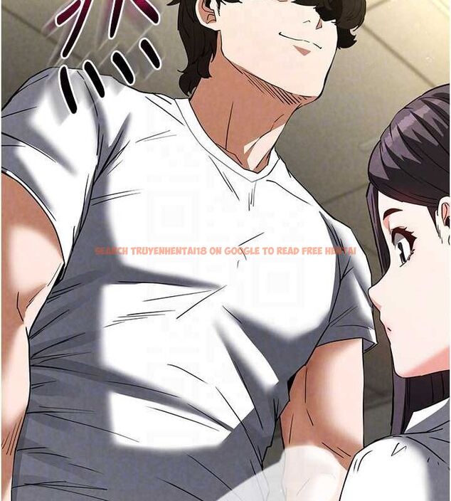 查看漫画末日鵰堡 - 第24話-我要收下妳的初吻 - tymanga.com中的3251774图片