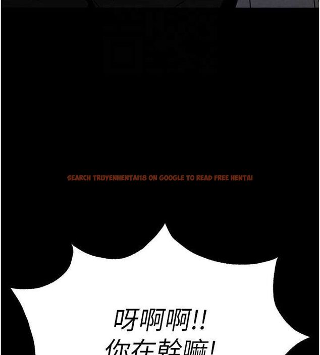 查看漫画末日鵰堡 - 第24話-我要收下妳的初吻 - tymanga.com中的3251776图片