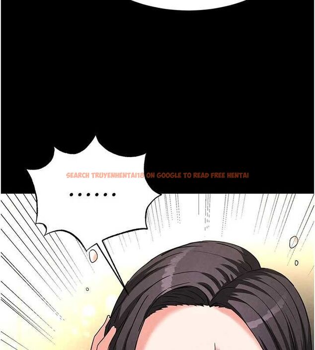 查看漫画末日鵰堡 - 第24話-我要收下妳的初吻 - tymanga.com中的3251789图片