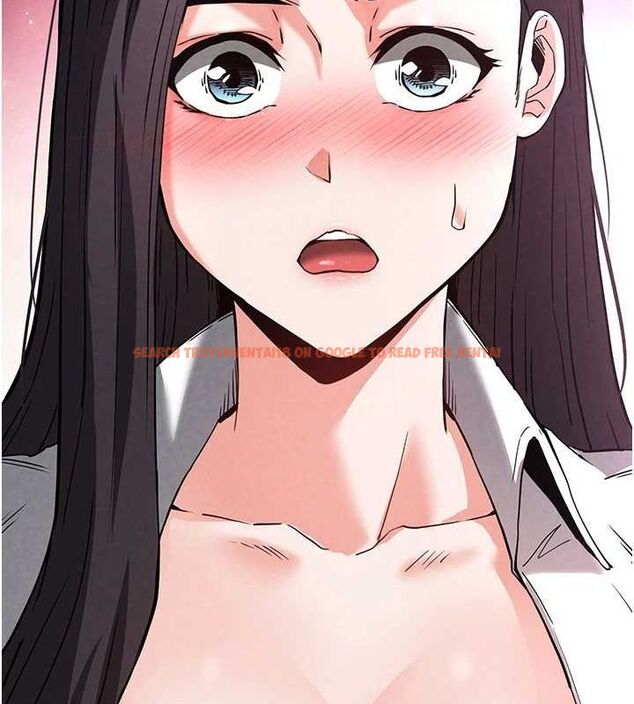 查看漫画末日鵰堡 - 第24話-我要收下妳的初吻 - tymanga.com中的3251823图片