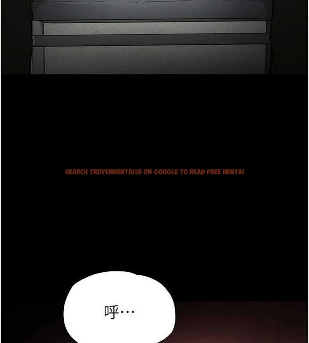 查看漫画末日鵰堡 - 第24話-我要收下妳的初吻 - tymanga.com中的3251834图片