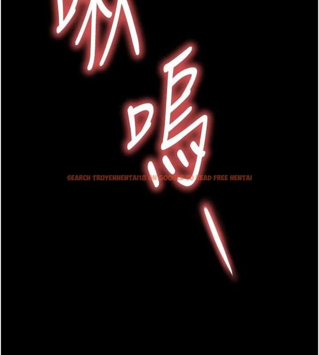 查看漫画末日鵰堡 - 第24話-我要收下妳的初吻 - tymanga.com中的3251852图片