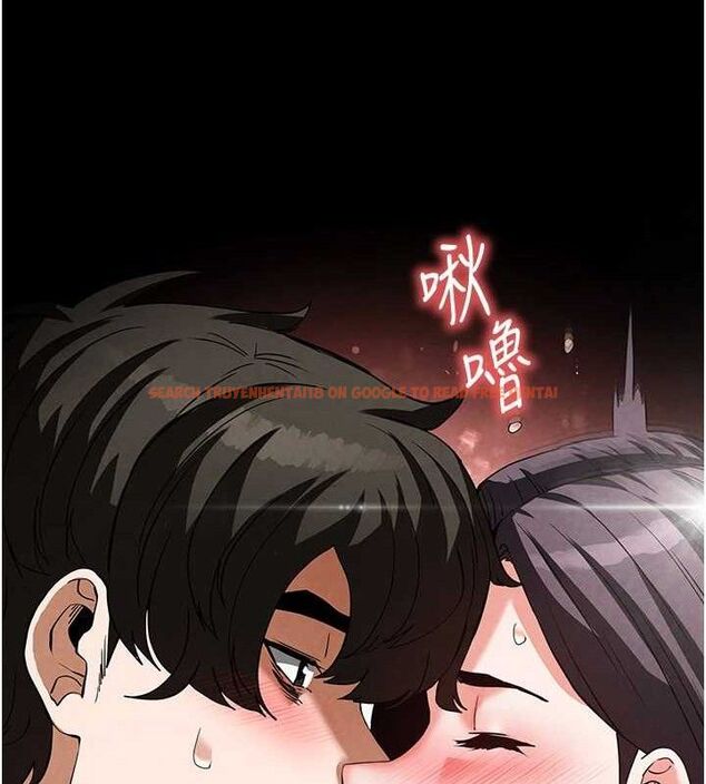 查看漫画末日鵰堡 - 第25話-鮮美又多汁的女偶像嫩鮑 - tymanga.com中的3274718图片