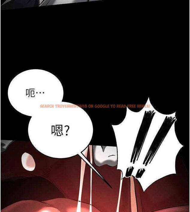 查看漫画末日鵰堡 - 第25話-鮮美又多汁的女偶像嫩鮑 - tymanga.com中的3274720图片