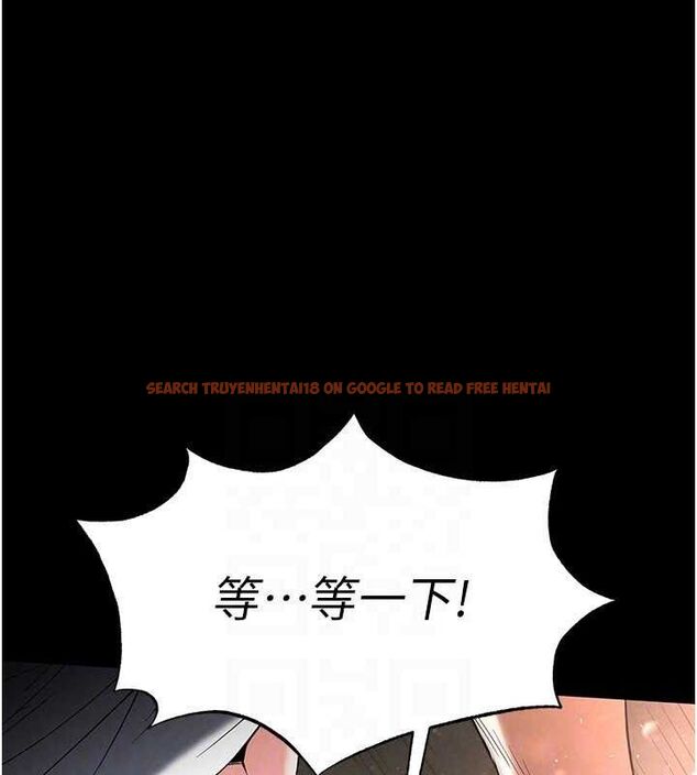查看漫画末日鵰堡 - 第25話-鮮美又多汁的女偶像嫩鮑 - tymanga.com中的3274732图片