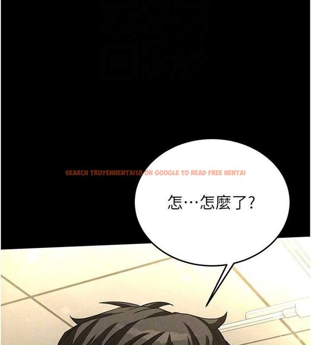 查看漫画末日鵰堡 - 第25話-鮮美又多汁的女偶像嫩鮑 - tymanga.com中的3274735图片