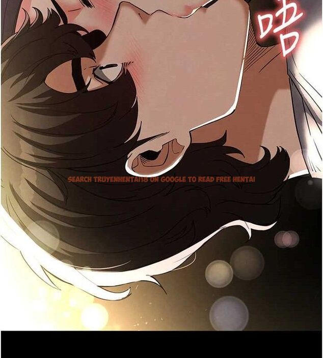 查看漫画末日鵰堡 - 第25話-鮮美又多汁的女偶像嫩鮑 - tymanga.com中的3274754图片