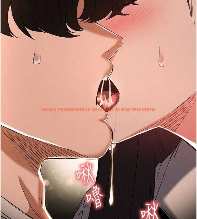 查看漫画末日鵰堡 - 第25話-鮮美又多汁的女偶像嫩鮑 - tymanga.com中的3274756图片