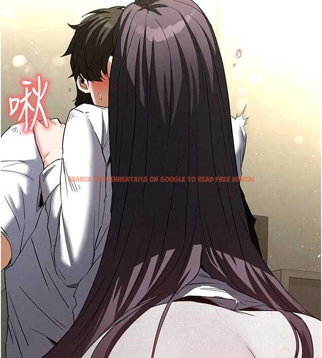 查看漫画末日鵰堡 - 第25話-鮮美又多汁的女偶像嫩鮑 - tymanga.com中的3274758图片