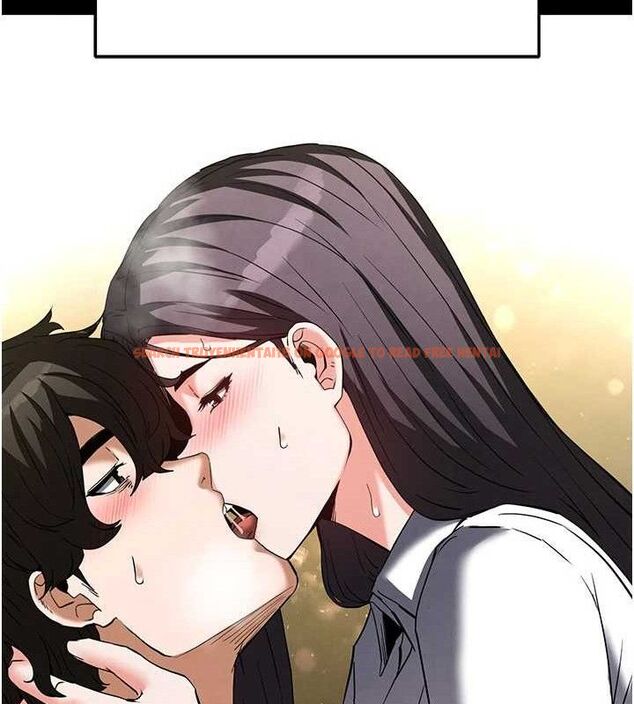 查看漫画末日鵰堡 - 第25話-鮮美又多汁的女偶像嫩鮑 - tymanga.com中的3274761图片