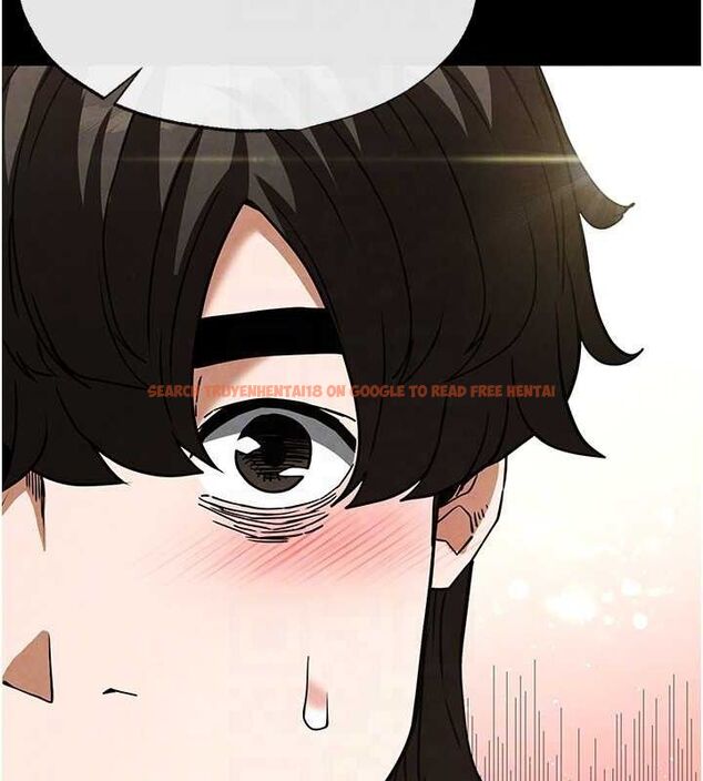 查看漫画末日鵰堡 - 第25話-鮮美又多汁的女偶像嫩鮑 - tymanga.com中的3274808图片