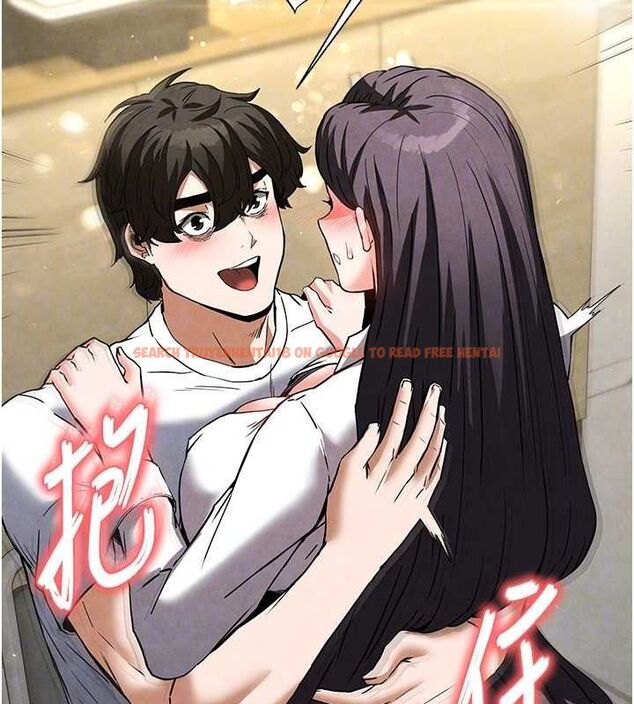 查看漫画末日鵰堡 - 第25話-鮮美又多汁的女偶像嫩鮑 - tymanga.com中的3274811图片