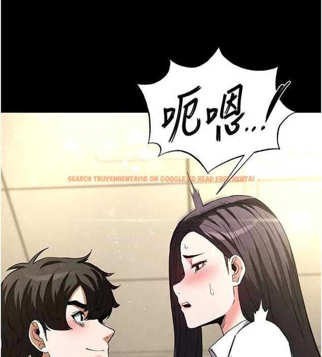 查看漫画末日鵰堡 - 第25話-鮮美又多汁的女偶像嫩鮑 - tymanga.com中的3274817图片