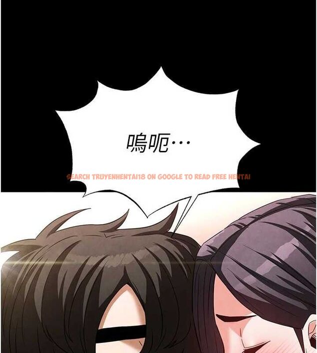 查看漫画末日鵰堡 - 第25話-鮮美又多汁的女偶像嫩鮑 - tymanga.com中的3274834图片