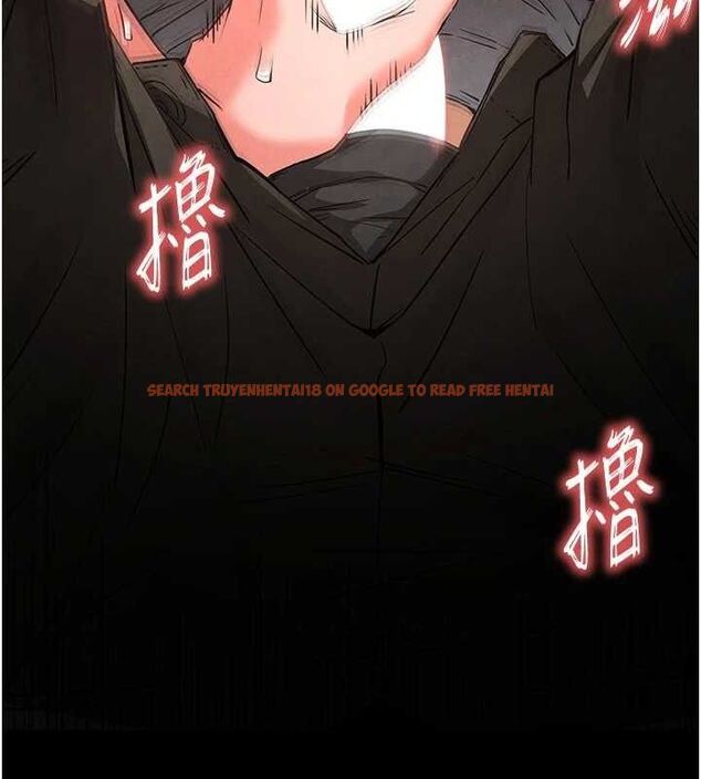 查看漫画末日鵰堡 - 第25話-鮮美又多汁的女偶像嫩鮑 - tymanga.com中的3274842图片