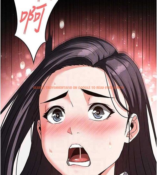 查看漫画末日鵰堡 - 第25話-鮮美又多汁的女偶像嫩鮑 - tymanga.com中的3274861图片