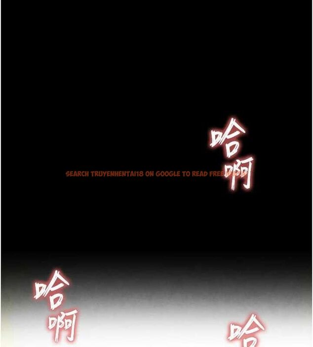 查看漫画末日鵰堡 - 第25話-鮮美又多汁的女偶像嫩鮑 - tymanga.com中的3274874图片