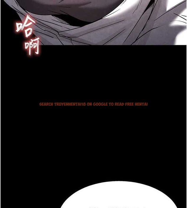 查看漫画末日鵰堡 - 第25話-鮮美又多汁的女偶像嫩鮑 - tymanga.com中的3274882图片